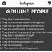 Maurice Compton - Facebook