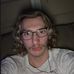 Maurice Compton - Facebook