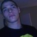Maurice Compton - Facebook
