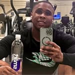 Maurice Compton - @mauricecompton - Instagram