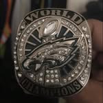 Maurice Compton - @foreign2deesweird_mfs - Instagram