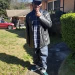 MAURICERABCOMPTON - @mauricerabcompton - Instagram