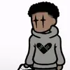 Reese - @mauricecompton1234 - TikTok
