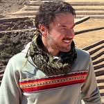 Maurice - @comtoise78 - Instagram