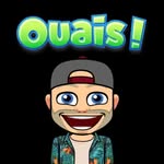 Maurice Comtois - @mauricecomtois - Instagram