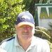 Maurice Comtois - Facebook