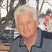Maurice Comtois - Facebook