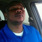 Maurice Conyacc Conyers - @1982maurice - Instagram