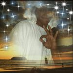 Maurice Conyacc Conyers - @conyacc77 - Instagram