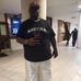 Maurice Conyers - Facebook