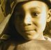 Maurice Conyers - Facebook