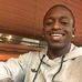 Maurice Conyers - Facebook