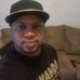 Maurice Conyers - Facebook