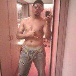 Maurice Conyers - @lemonade1906 - Instagram