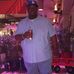 Maurice Conyers - Facebook