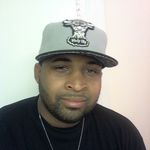Maurice Conyers - @mauriceconyers - Instagram