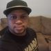 Maurice Conyers - Facebook