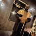 Maurice GrindResse Conyers - Facebook