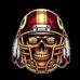 Maurice Millie Conyers - Facebook