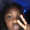 Theqeen123 - @maurielleconyers - TikTok