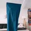 Maurice - @maurice_lesacdecouchage - TikTok