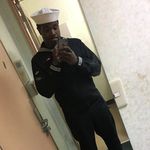 Maurice Couch - @maurice.couch - Instagram