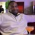 Maurice Couch - Facebook