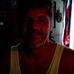 Maurice Couch - Facebook