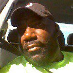 Maurice Couch - @couchmaurice - Instagram