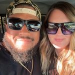 Maurice Couch - @mcouchjr44 - Instagram