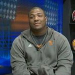 Maurice Couch - @mocouch44gmailcom - Instagram