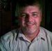 Maurice Couch - Facebook