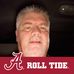 Maurice Couch - Facebook