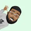 Maurice Couch - @mauricecouch - TikTok