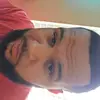 Maurice Couch II - @mauricecouchii - TikTok