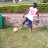 mauricecouches - @musakhulumutirichi - TikTok