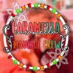 @caramella_maurice_crew_ - Instagram