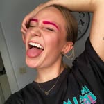 kim.maurice.crew - @kim.carafant - Instagram