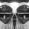 maurice84crew - @maurice84crew - TikTok