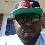 Maurice Crew - @crewmaurice - Instagram
