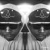 Maurice Crew - Facebook