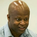 Maurice Crew - @_mauricecrew_ - Instagram