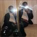 Maurice Crew - Facebook