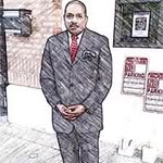 Maurice Crews - @crewsmaurice - Instagram
