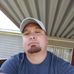 Maurice Crews - Facebook