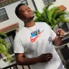Maurice Crews - @mauricecrews - TikTok