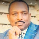 Maurice Crews - @maurice.crews.54 - Instagram