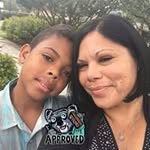 Maurice Patrick Crews - @mauricepatrickcrews - Instagram