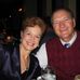 Maurice Crews - Facebook