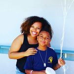 Maurice Crews - @paidmaurice - Instagram